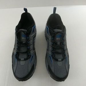 Avia  Men's ARC A6028MVXM Running Trail Sneakers